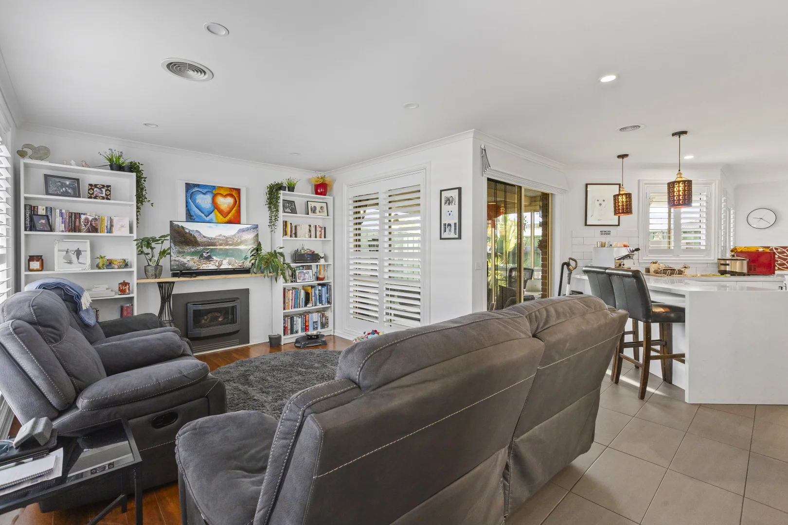 Additional image 9 of 3/48 Pecham Street, Glenroy VIC 3046