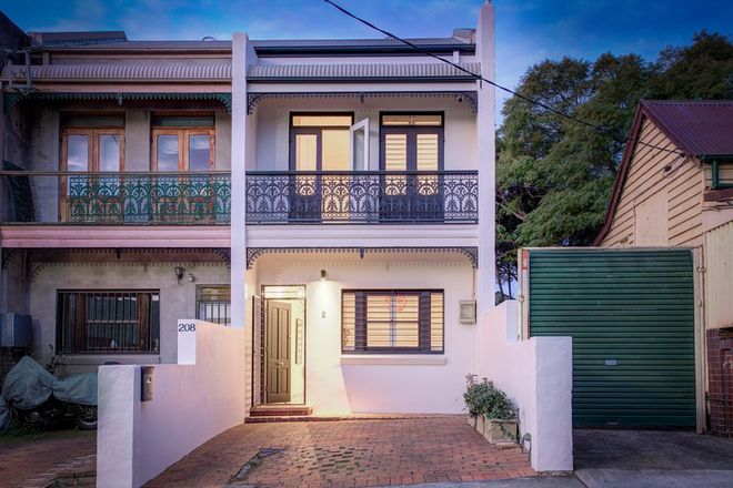 For Sale Newtown