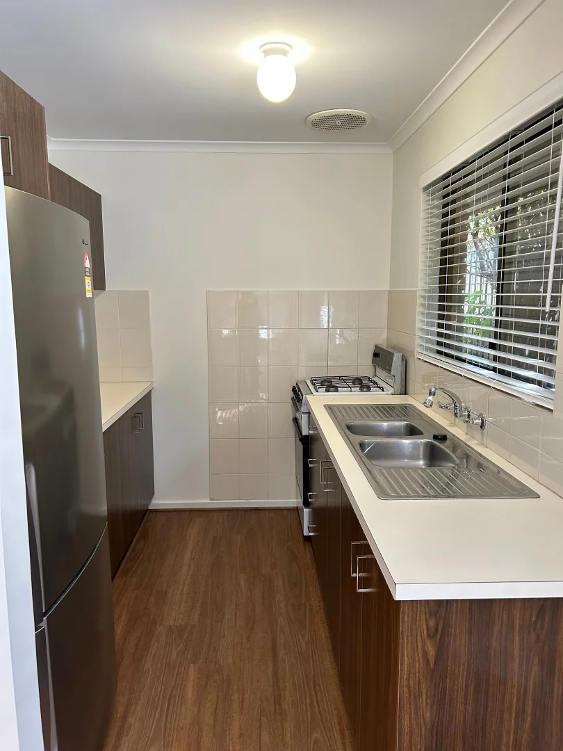 Additional image 4 of UNIT 2/21 ALBERT STREET, Windsor Gardens SA 5087