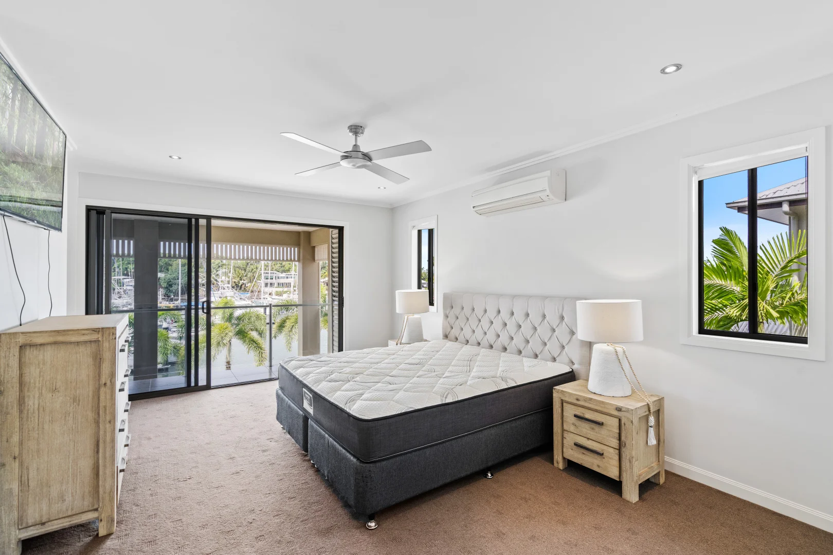 Additional image 12 of 26 Marina Quay, Trinity Park QLD 4879