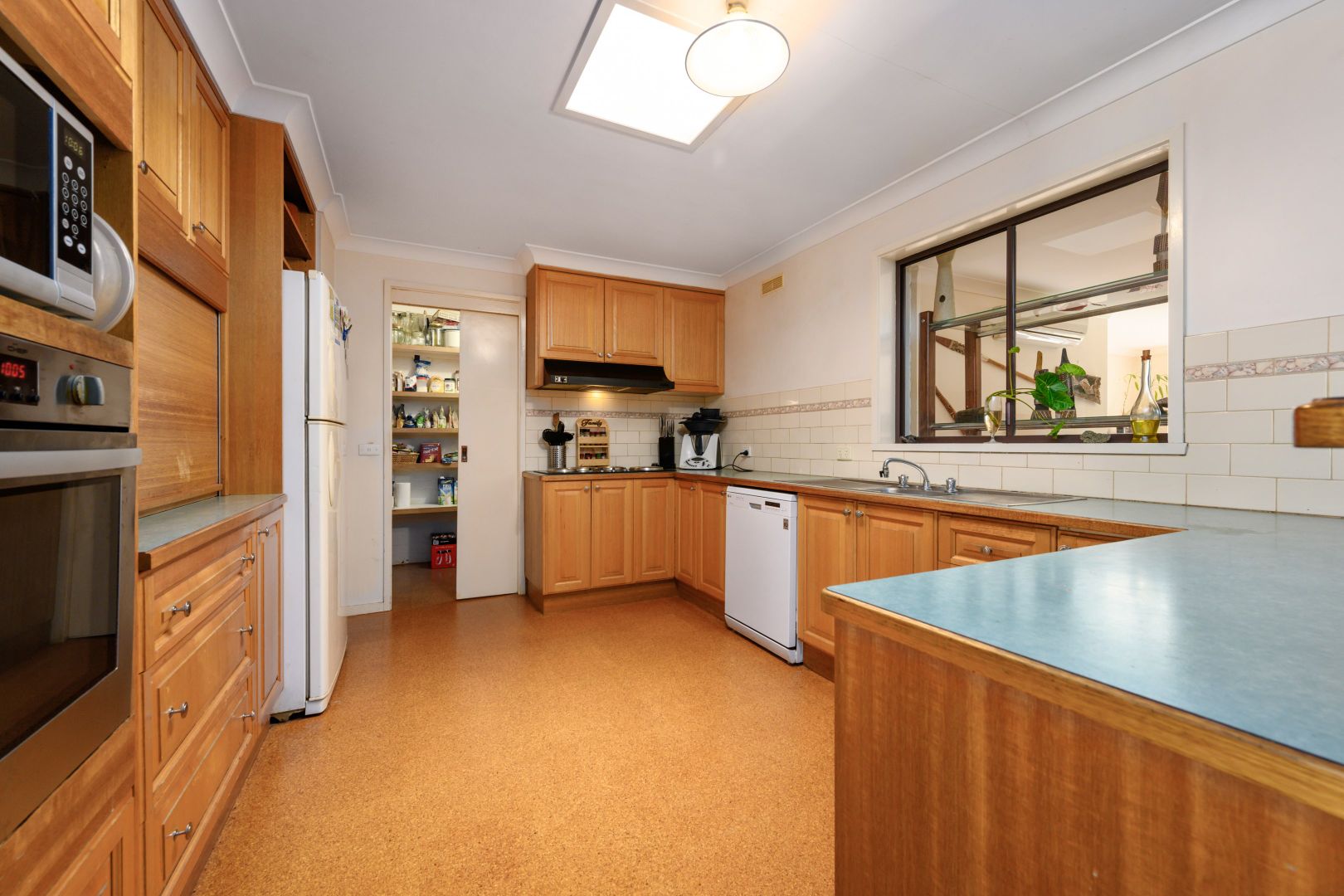 39 Barton Drive, Baranduda VIC 3691, Image 1