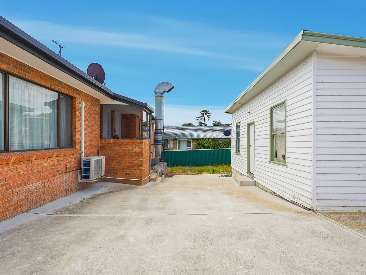 Additional image 21 of 81 Barossa Road, Glenorchy TAS 7010