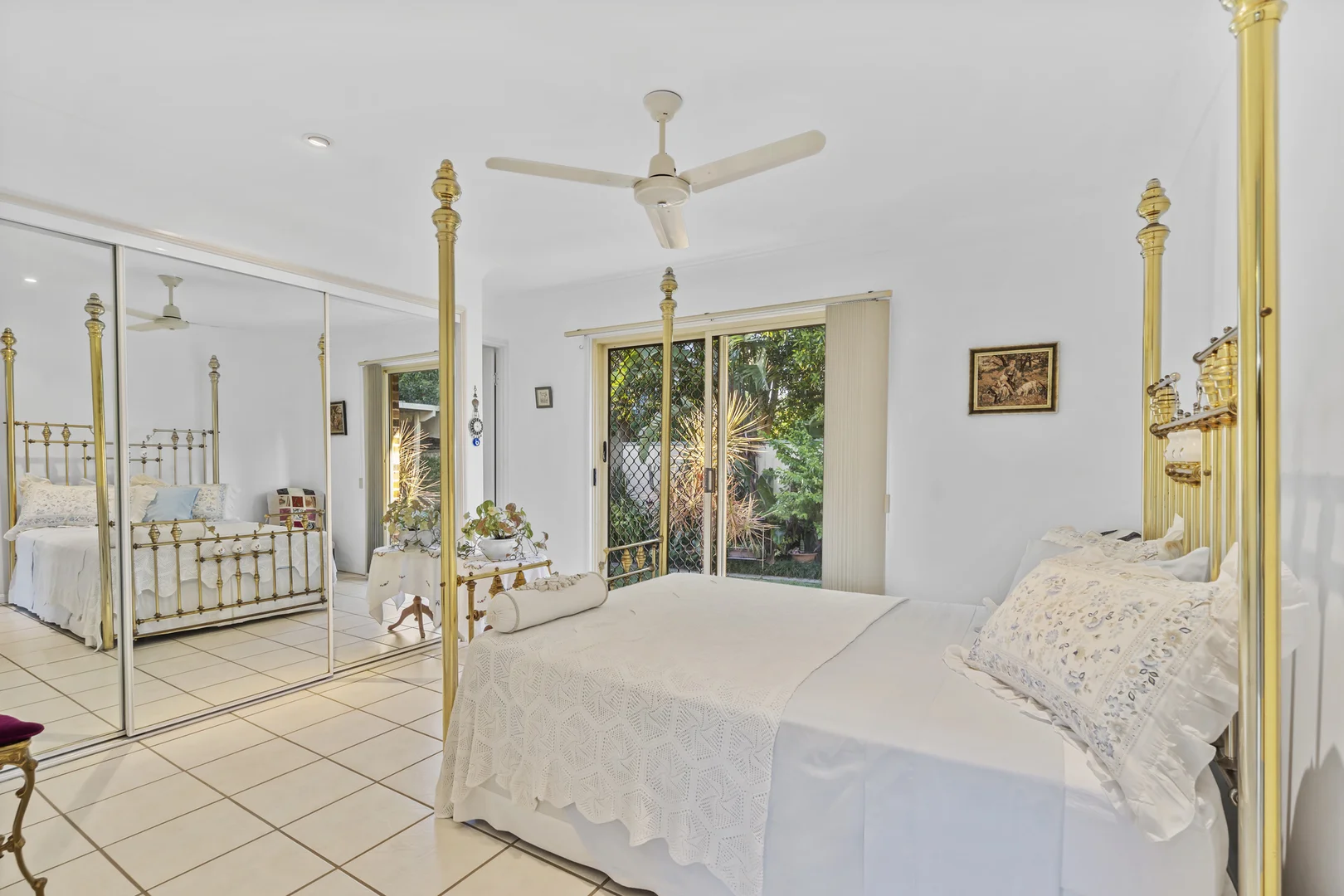 Additional image 10 of 5/423 Oxley Drive, Runaway Bay QLD 4216