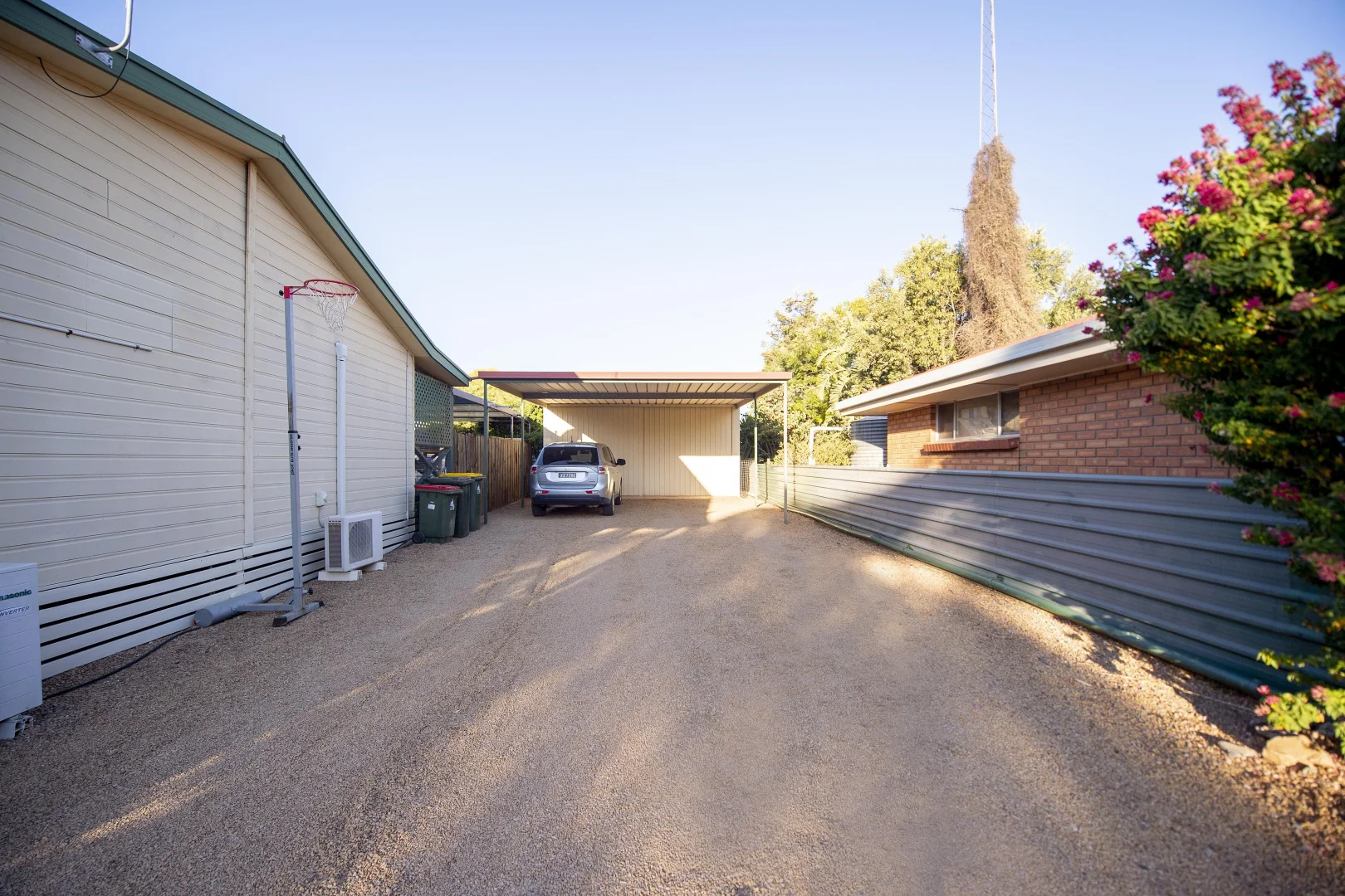 Additional image 23 of 47 Mercowie Rd, Crystal Brook SA 5523