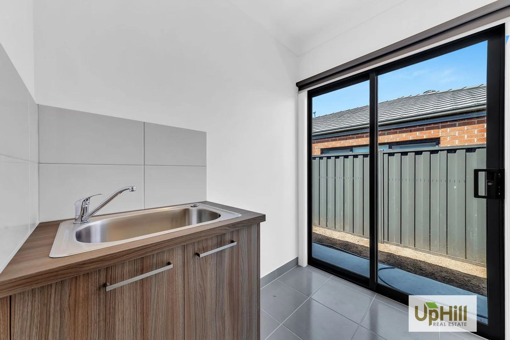 Additional image 10 of 16 Wonder Ave, Clyde North VIC 3978