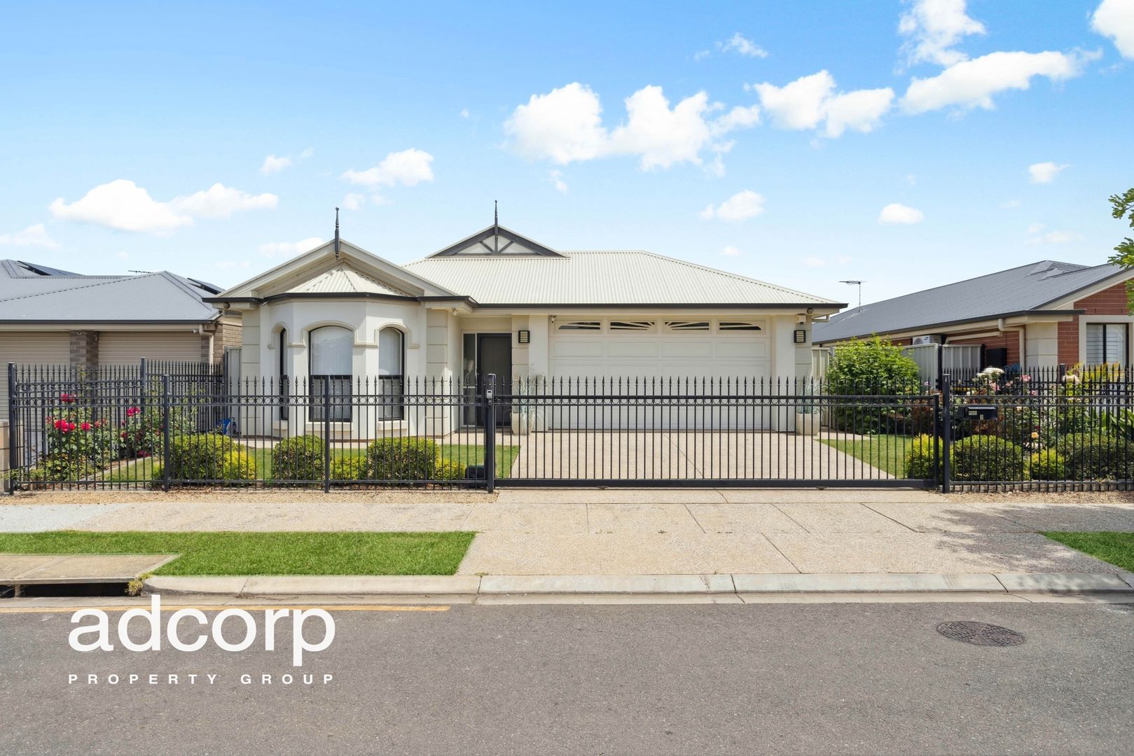 3 Costa Street, Munno Para West SA 5115, Image 1