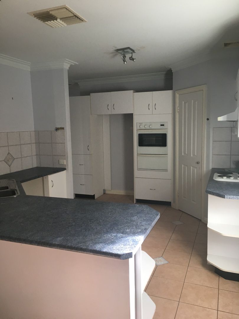 46b Azamor Drive, Kalgoorlie WA 6430 House For Rent Domain