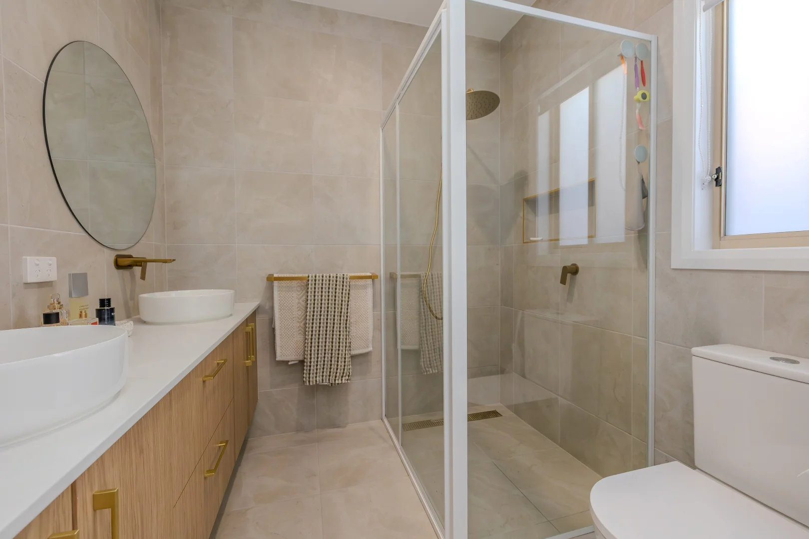 Additional image 7 of 14 Mayne Boulevard, Irymple VIC 3498