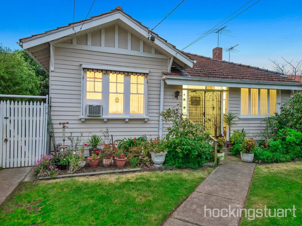 5 Lagnicourt Street, Hampton VIC 3188, Image 0