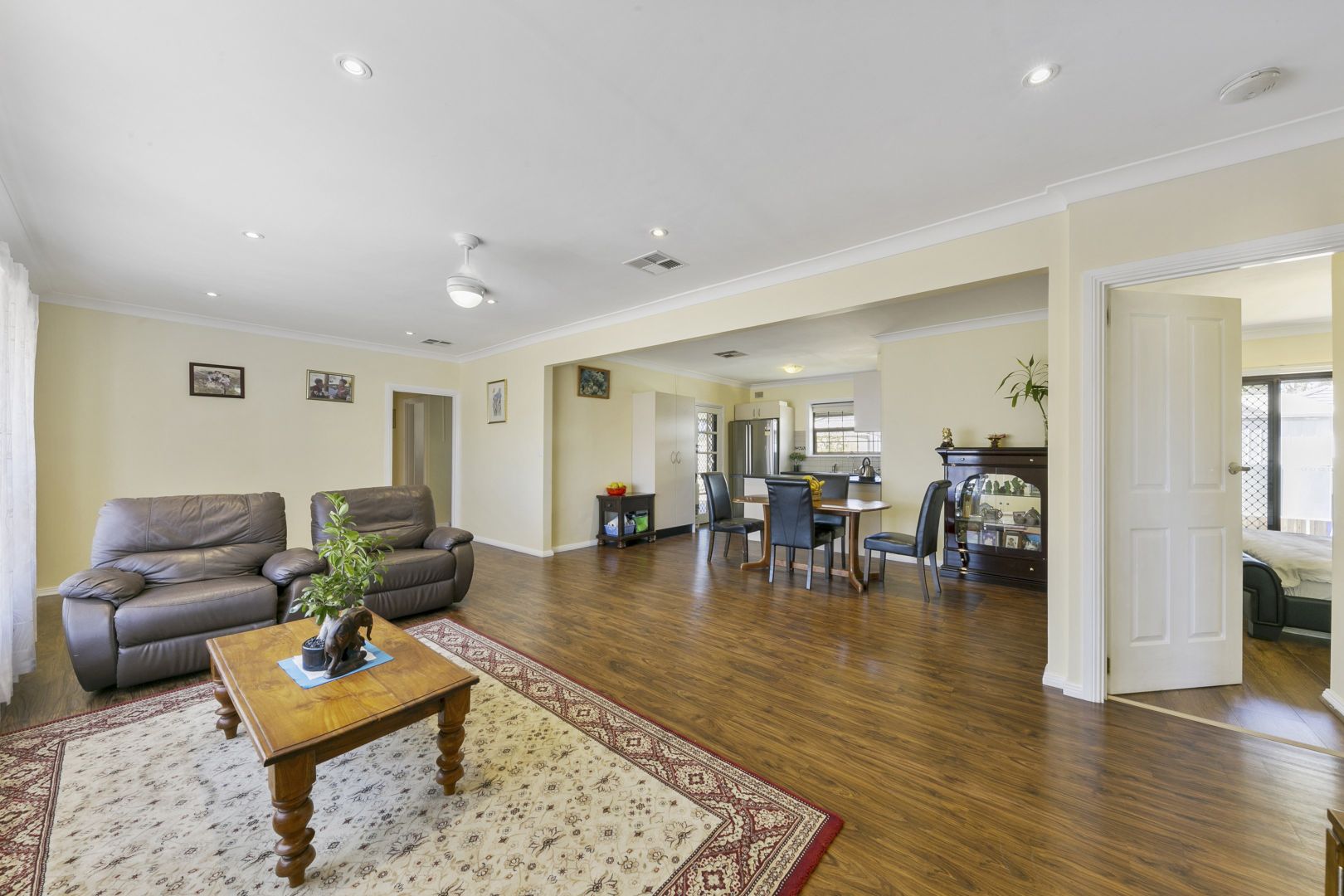 87 Redward Avenue, Greenacres SA 5086, Image 1