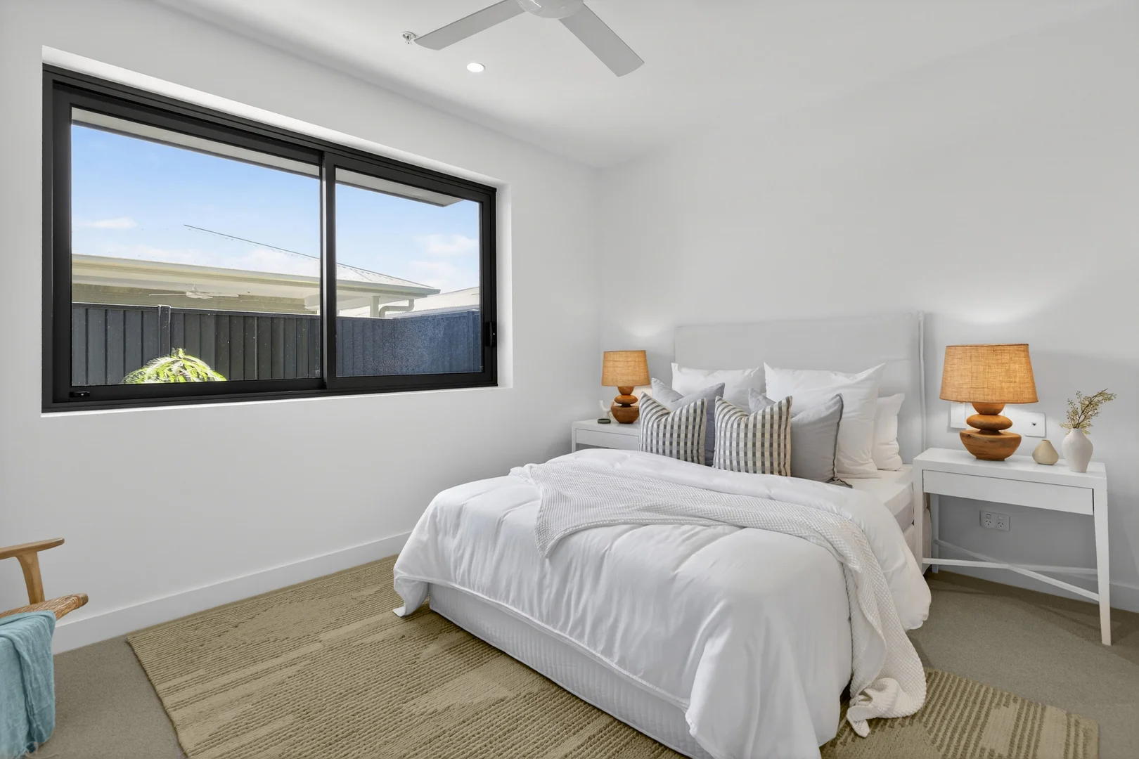 Additional image 7 of A103/1 Grasstree Court, Sunrise Beach QLD 4567