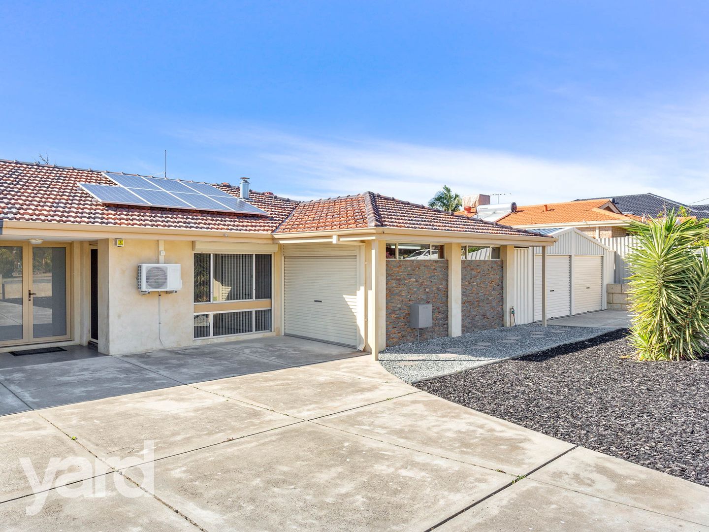 14A Hebbard Street, Samson WA 6163, Image 1