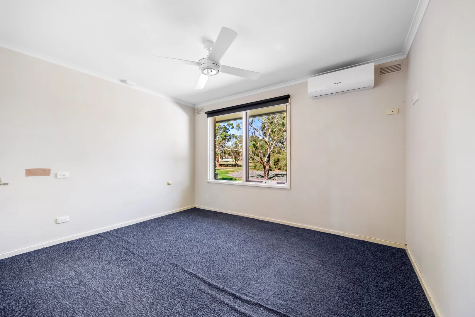 Additional image 5 of 813 Geelong Road, Canadian VIC 3350