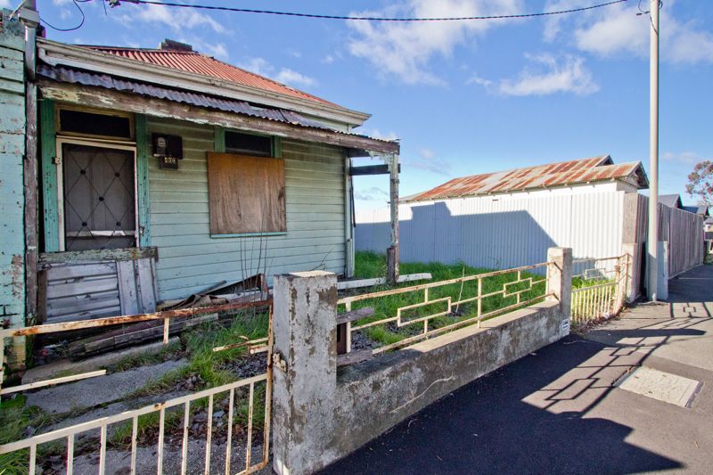 30-38 Goderich Street, Invermay TAS 7248, Image 2