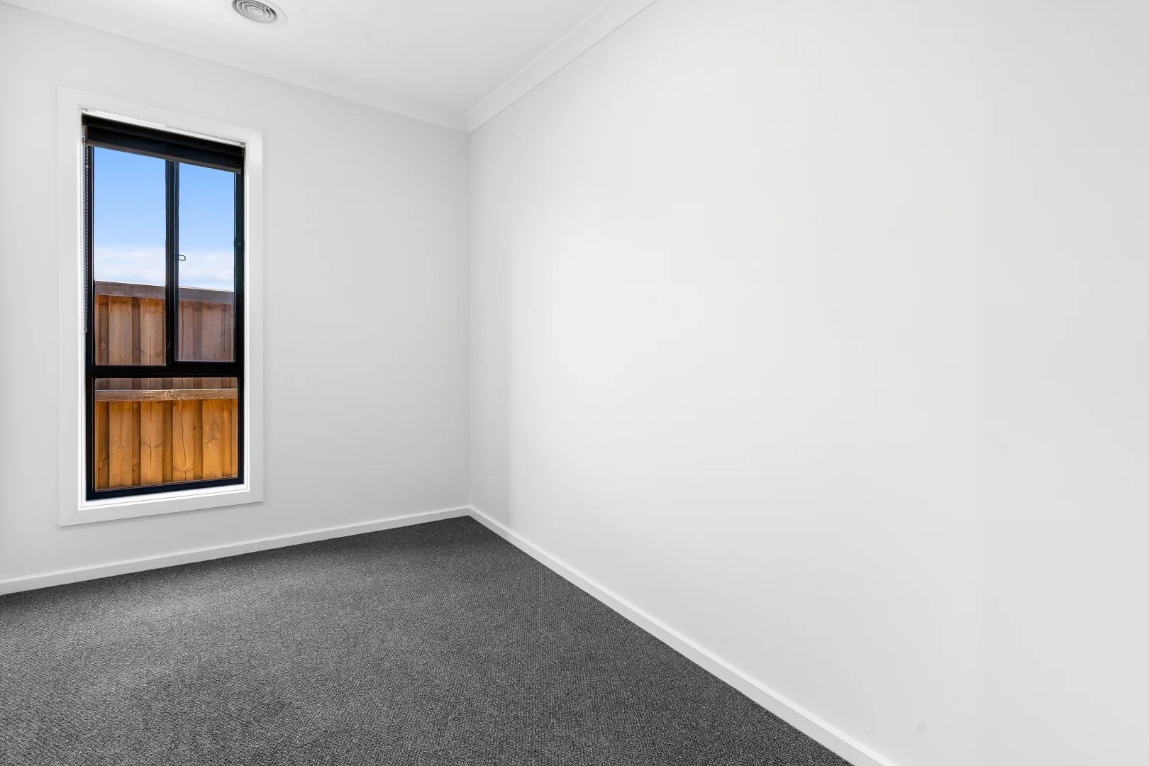 Additional image 12 of 28 Bushranger Circuit, Beveridge VIC 3753