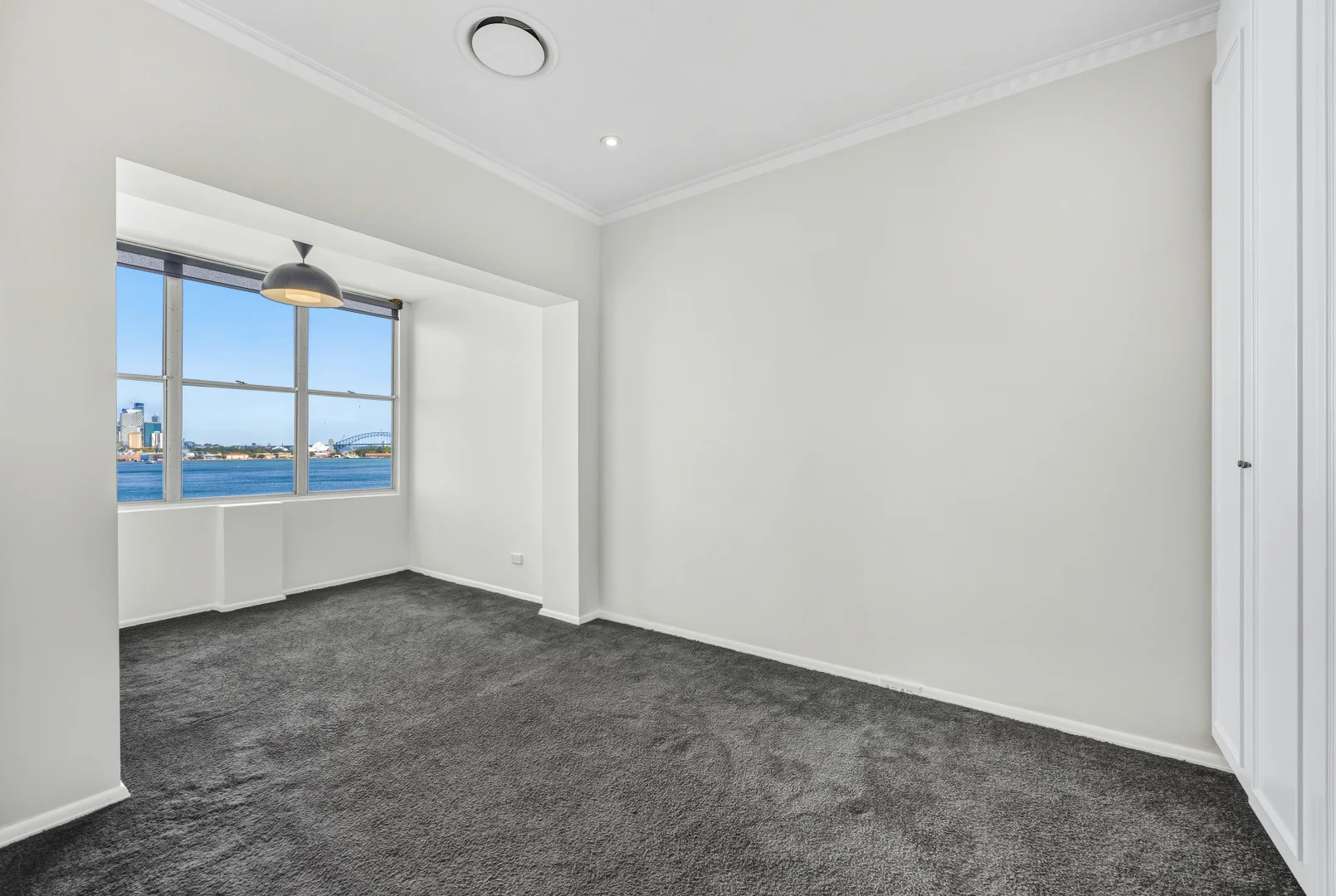 Additional image 7 of 23/78 Wolseley Road, Point Piper NSW 2027
