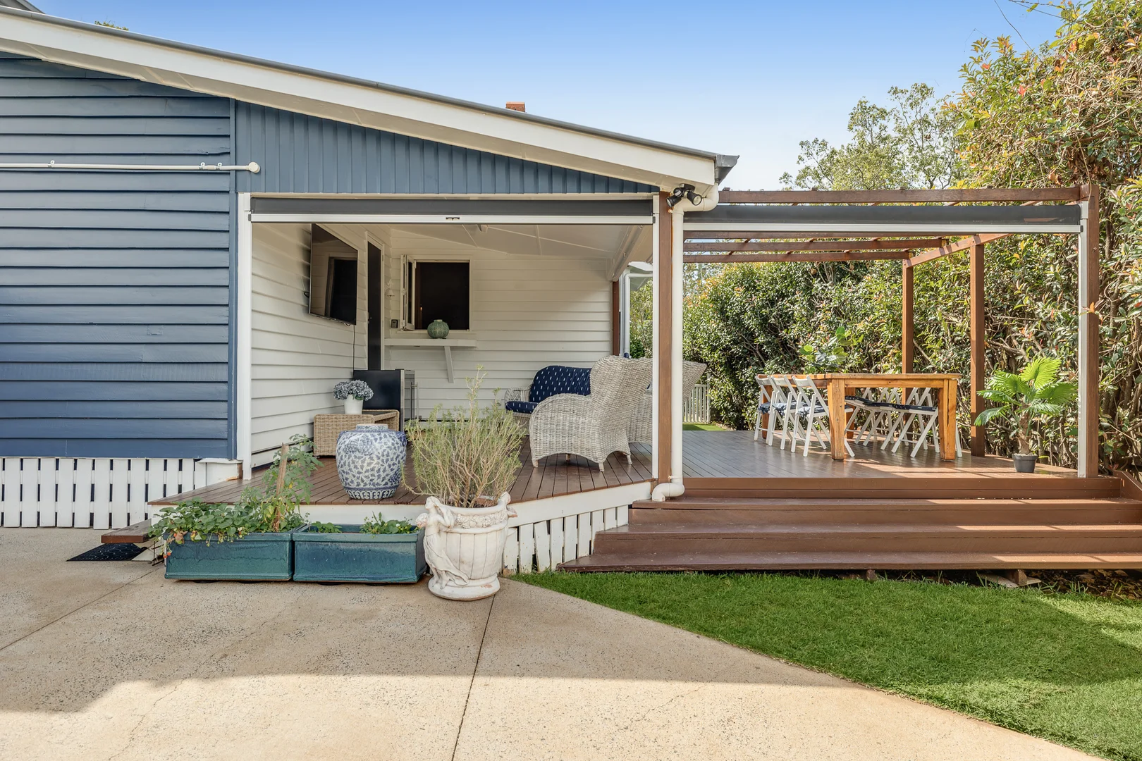 Additional image 19 of 178 Campbell Street, Toowoomba City QLD 4350