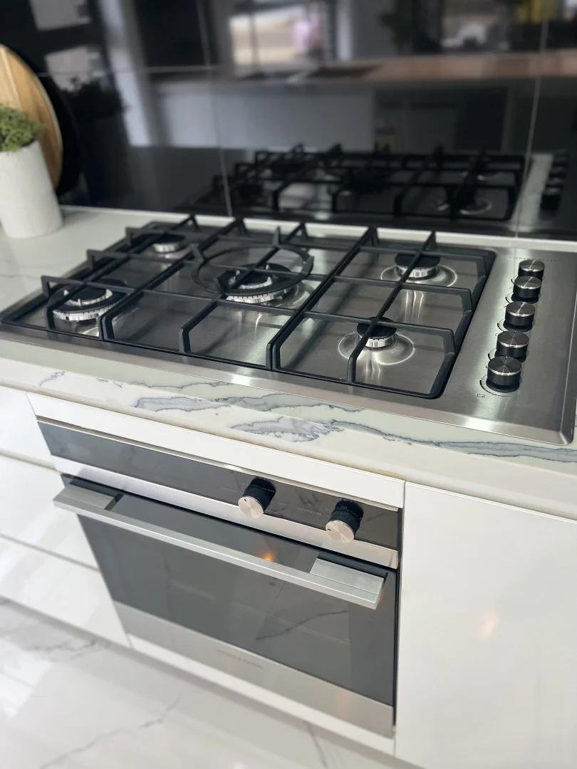 Additional image 11 of 4 BEDDER I READY TO MOVE I SELLING FAST I CALL US NOW, Riverstone NSW 2765