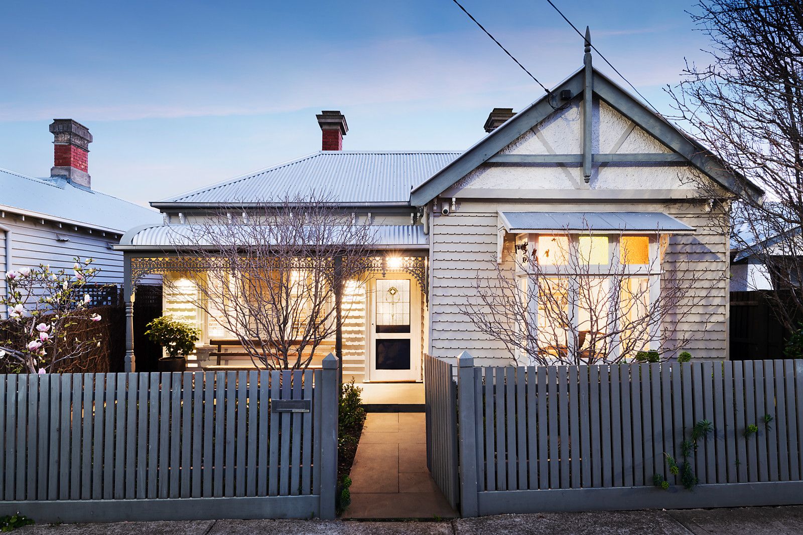 266 Clarke Street, Northcote VIC 3070, Image 0