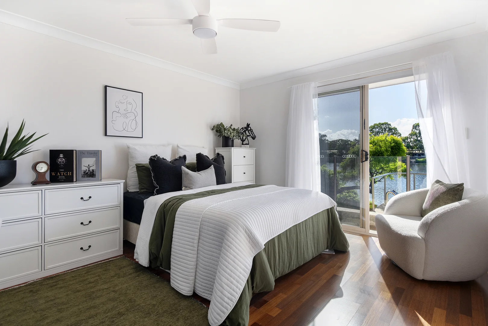 Additional image 9 of 7 Hudson Court, Benowa QLD 4217