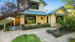 Picture of 150 Keightley Road West, SHENTON PARK WA 6008