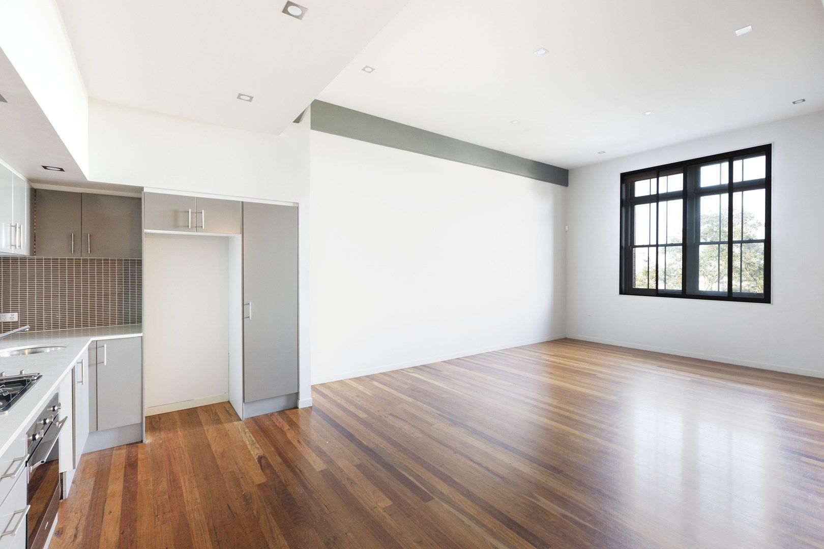 2 bedrooms Apartment / Unit / Flat in 307/11-23 Gordon Street MARRICKVILLE NSW, 2204