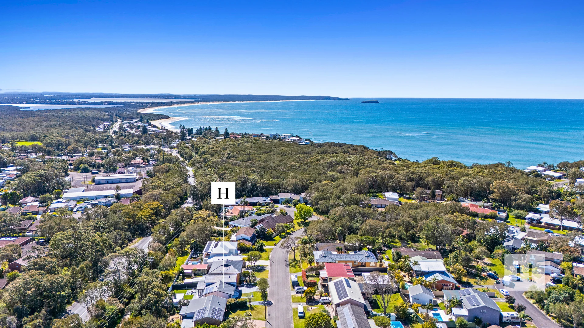 Additional image 25 of 12 Kendall Crescent, Norah Head NSW 2263