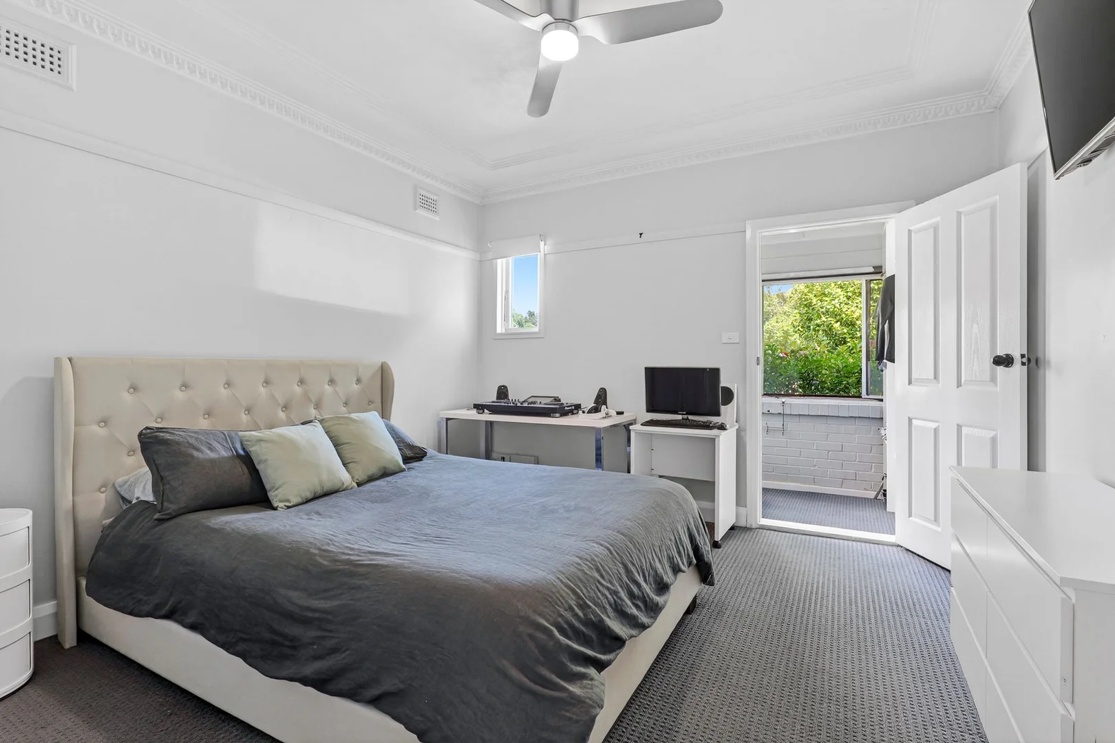 Additional image 11 of 28 Faithfull Street, Richmond NSW 2753