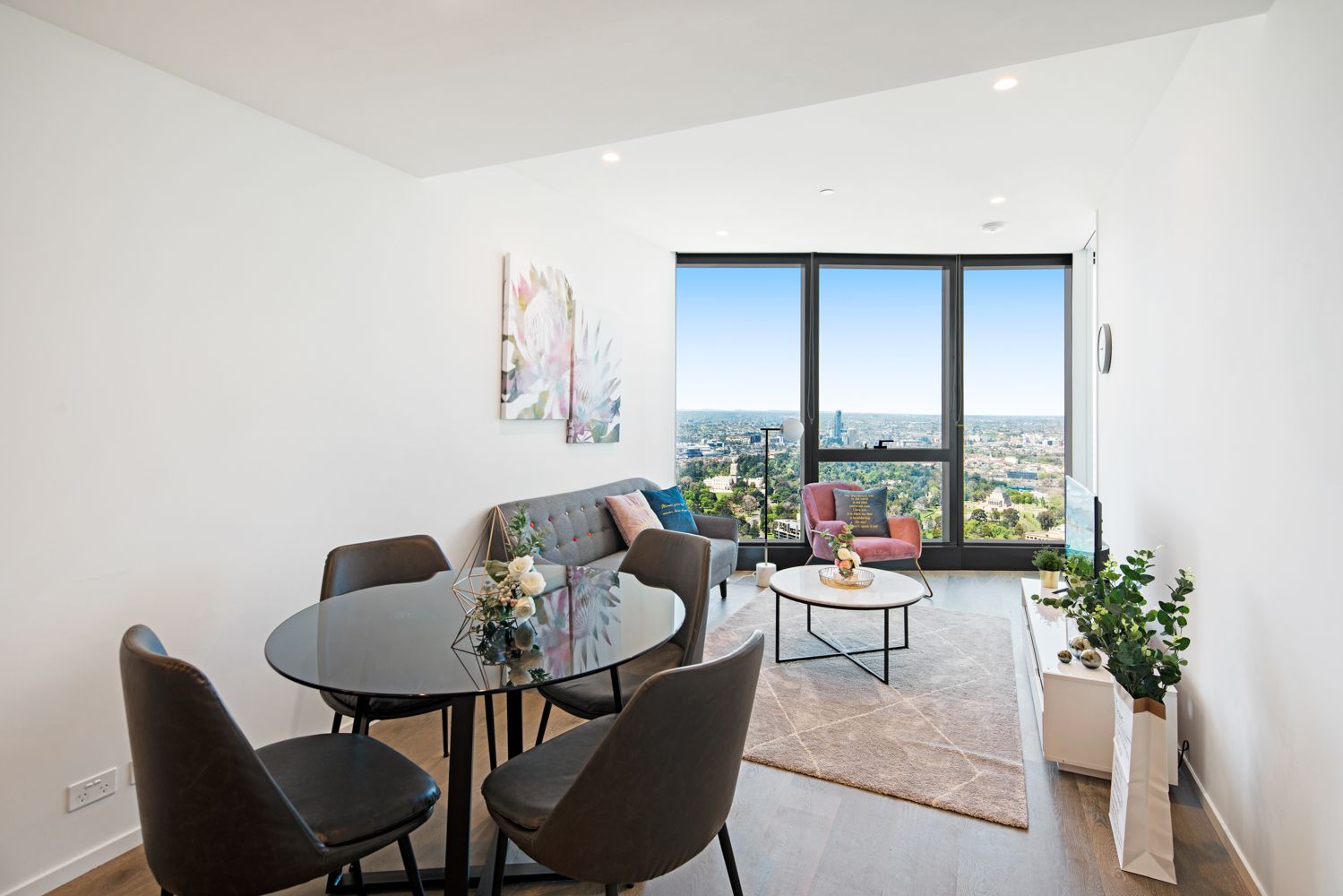 5812/70 Southbank Boulevard, Southbank VIC 3006, Image 0