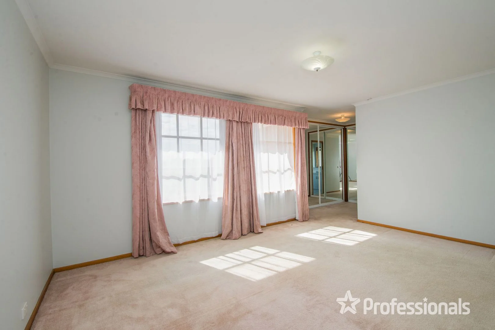 Additional image 16 of 25 Watersedge Close, Knoxfield VIC 3180