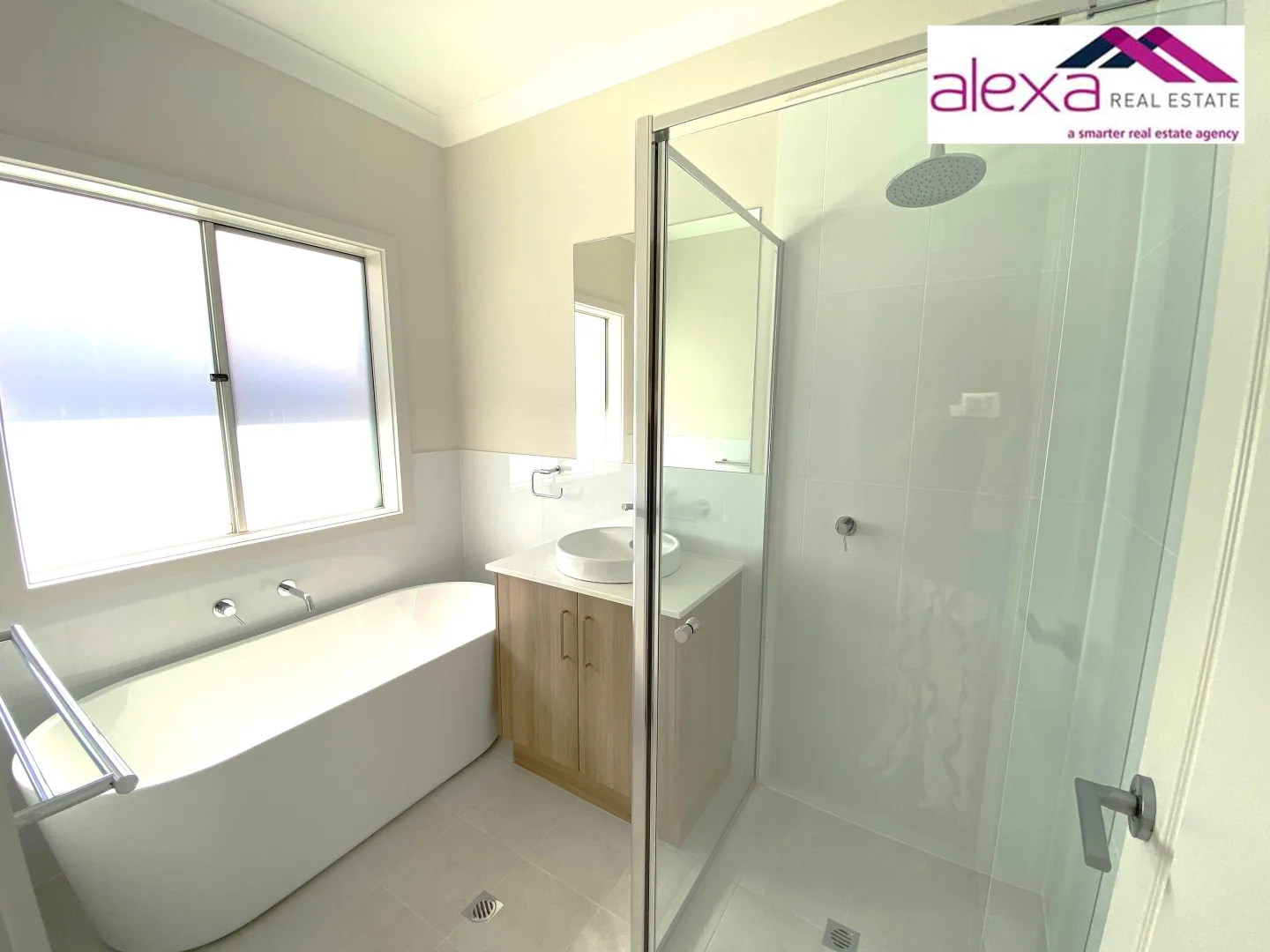 Additional image 11 of 6 Clonlara Cct, Virginia SA 5120