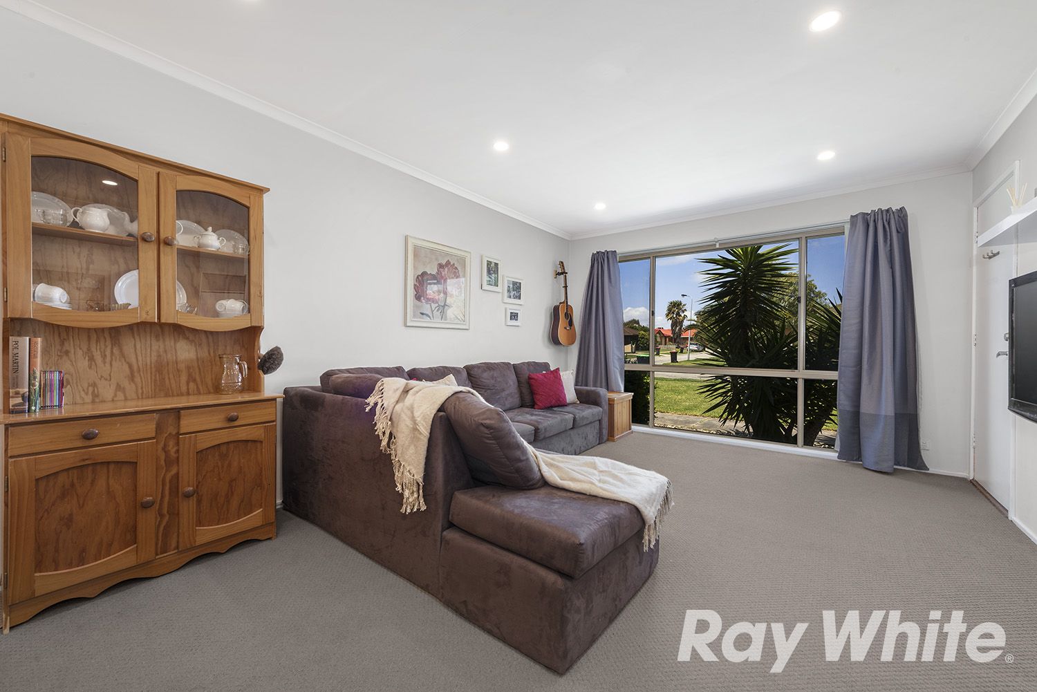 3/10 McIntosh Court, Aspendale Gardens VIC 3195, Image 1