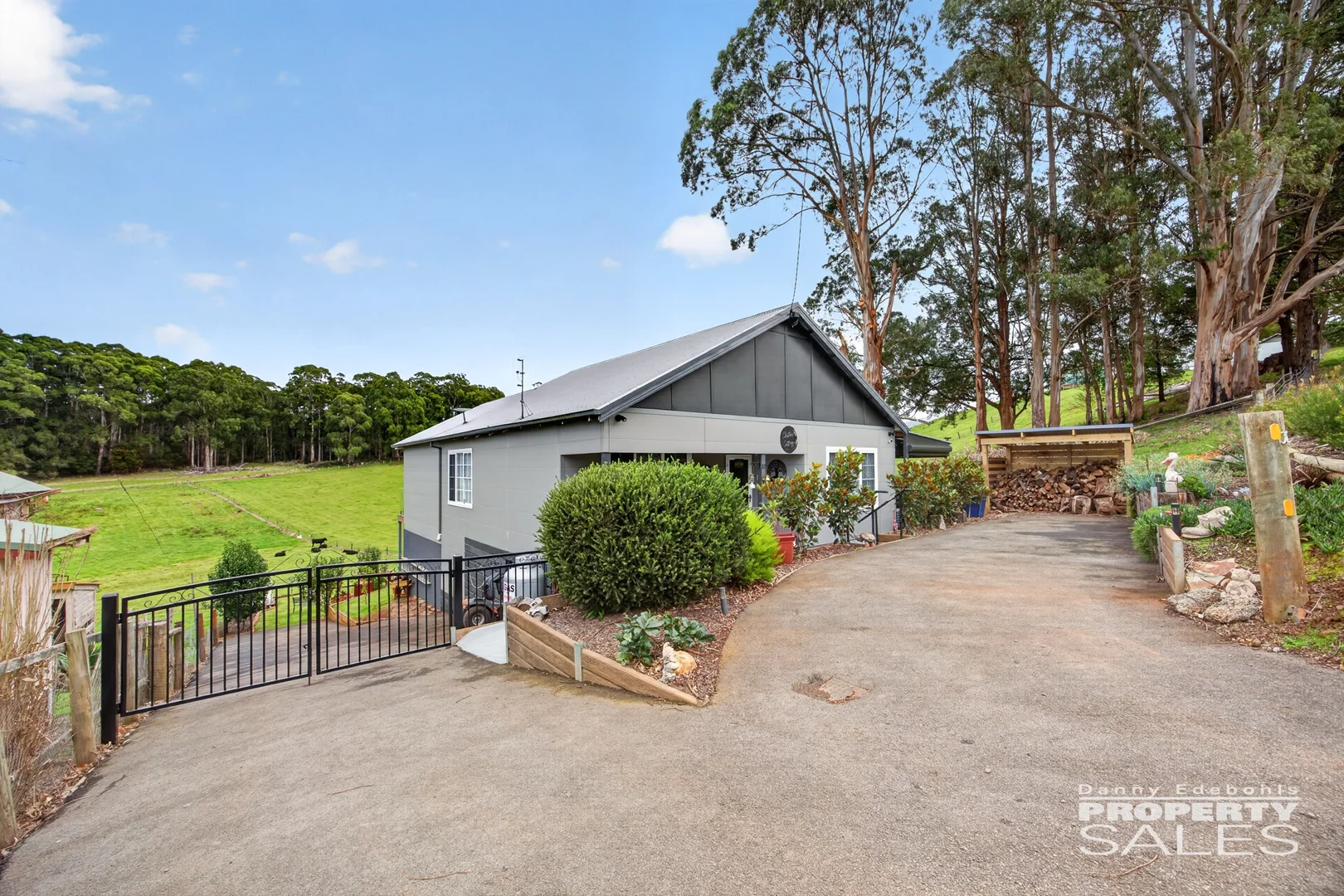 Additional image 22 of 32 School Road, Erica VIC 3825