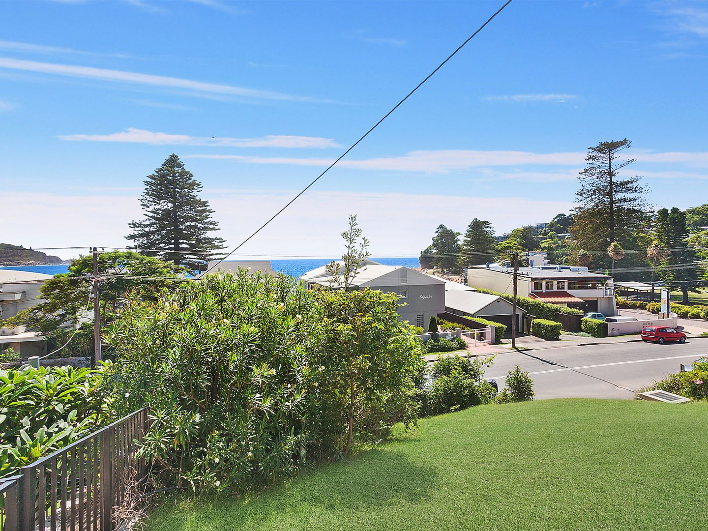 110 Avoca Drive, Avoca Beach NSW 2251, Image 2