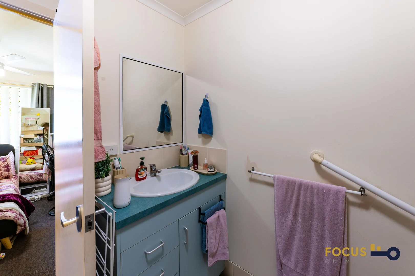 Additional image 14 of 11/4 Don Wright Court, Andergrove QLD 4740