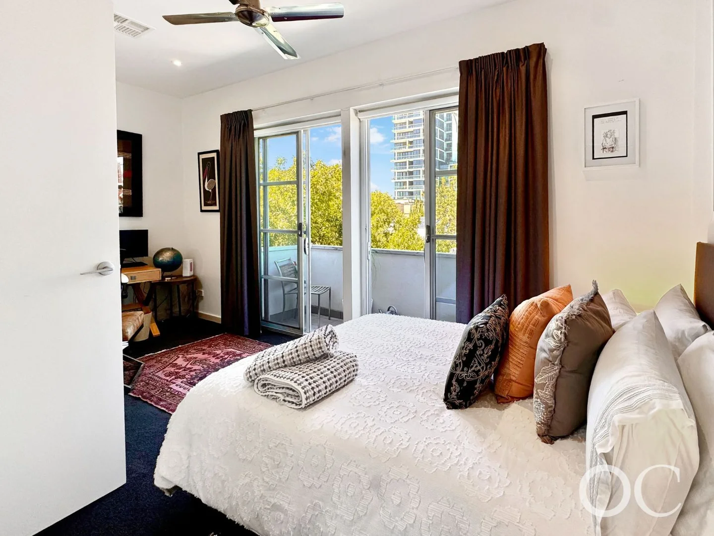 Additional image 12 of 194 Gilles Street, Adelaide SA 5000