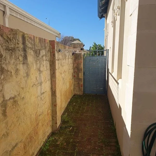 Additional image 19 of East Fremantle WA 6158