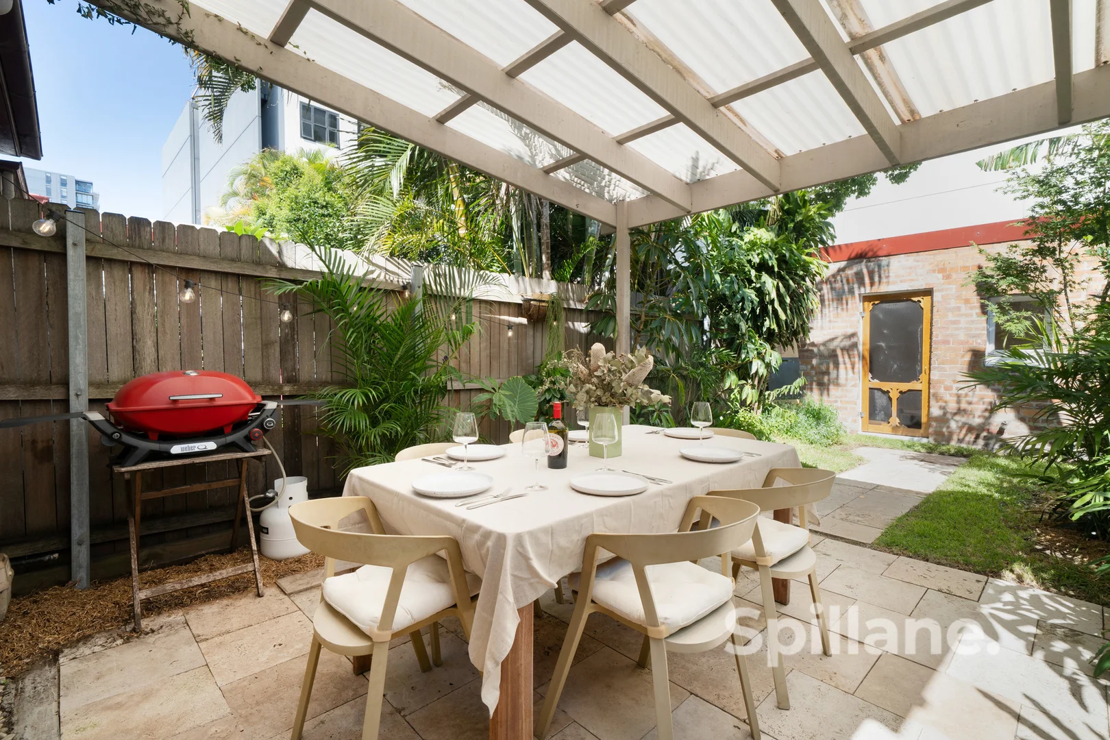 Additional image 15 of 52 Bishopsgate Street, Wickham NSW 2293