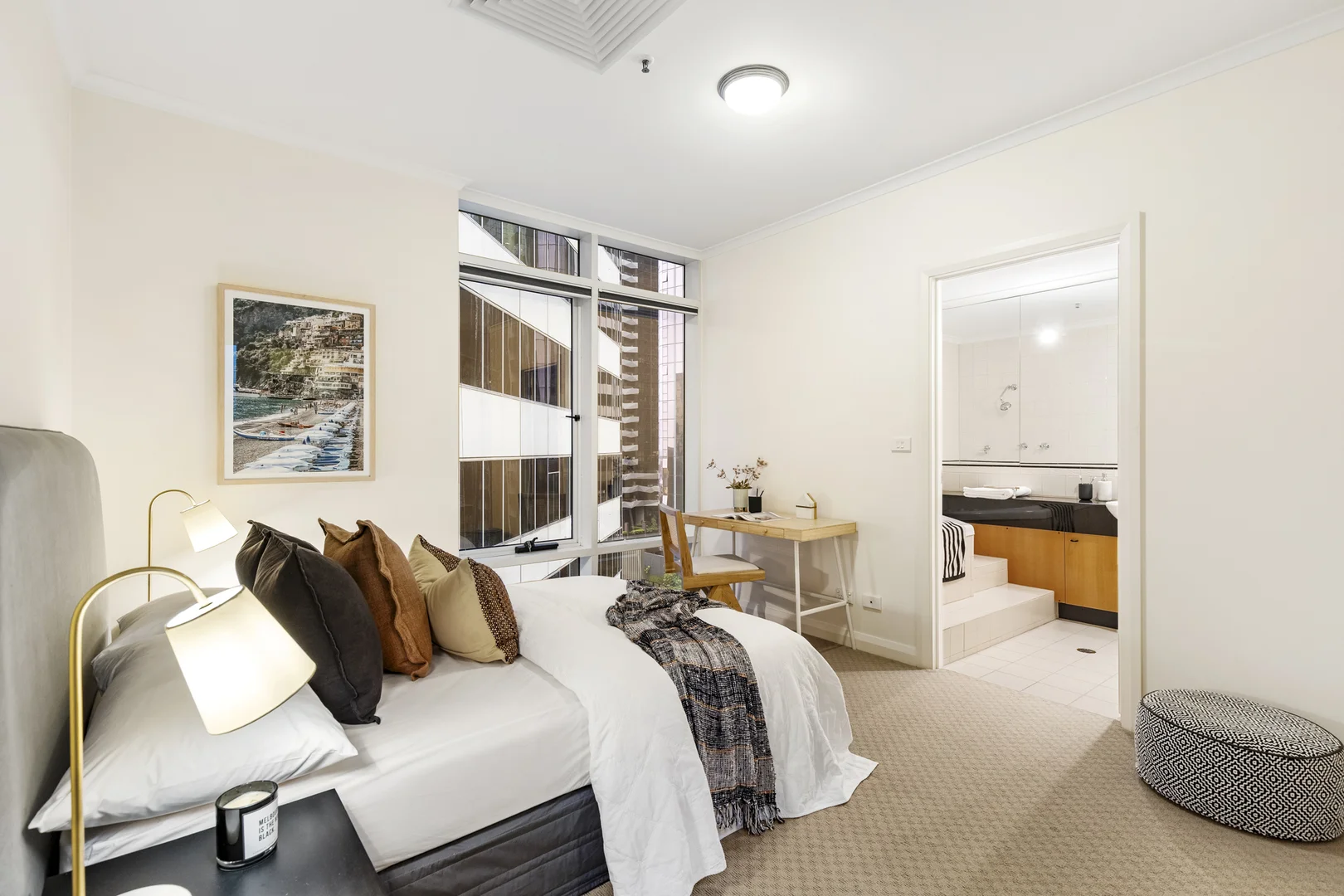 Additional image 9 of 1102/350 La Trobe Street, Melbourne VIC 3000