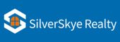 Logo for SilverSkye Realty