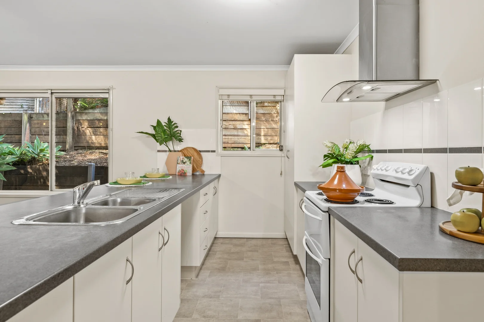 Additional image 3 of 43 Upper Wakefield Street, Woombye QLD 4559