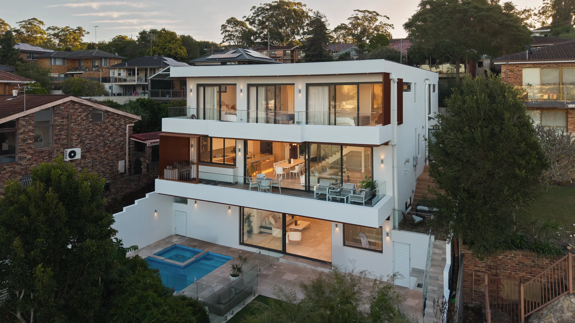 Additional image 14 of 48A Annette Street, Oatley NSW 2223