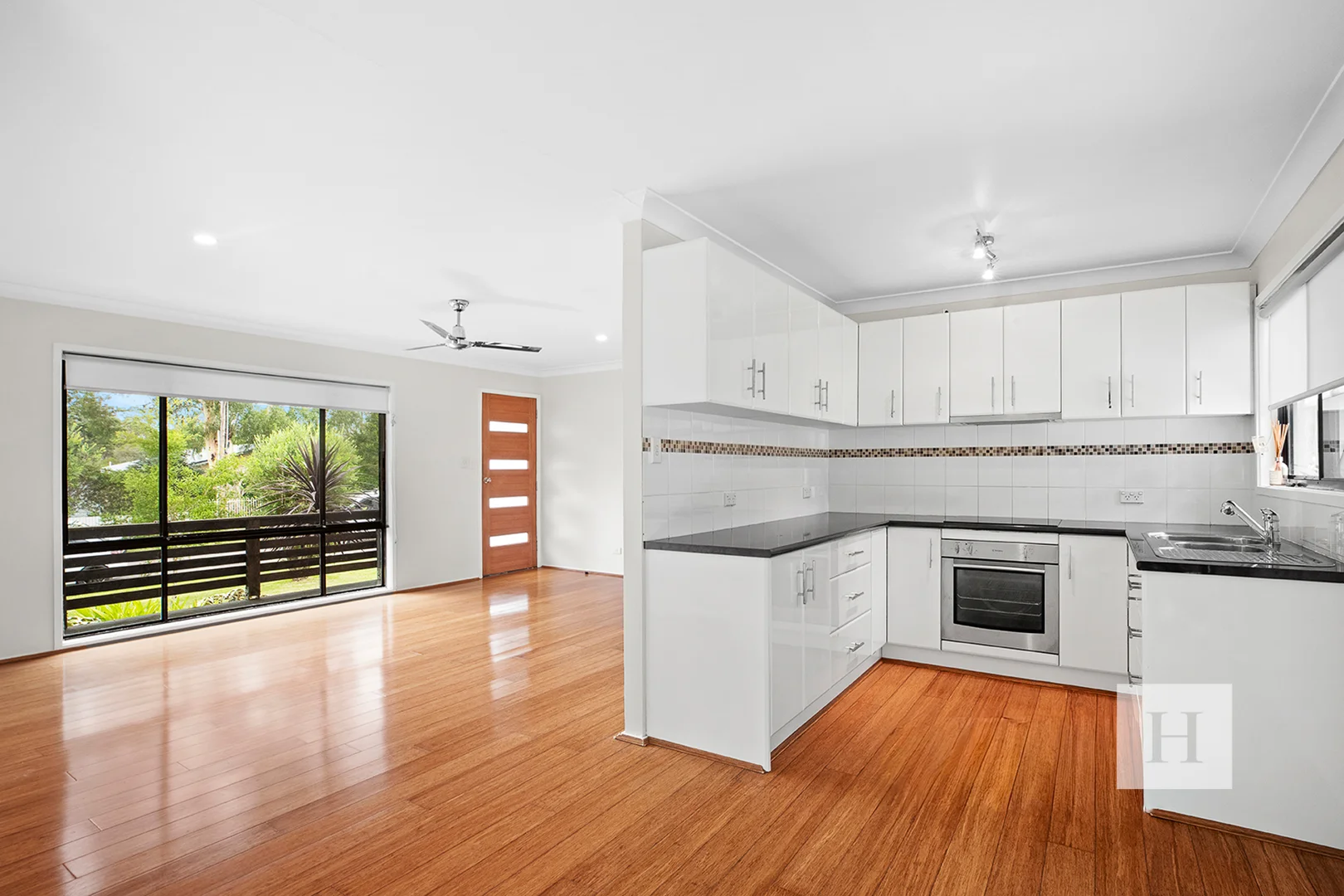 Additional image 4 of 3 Birdwood Dr, Blue Haven NSW 2262