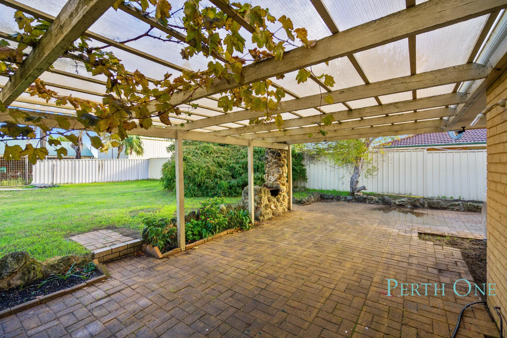 Additional image 21 of 27 Gidgi Way, Waikiki WA 6169