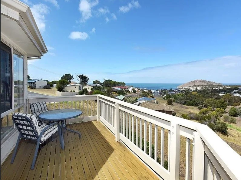 Additional image 15 of 75 Battye Road, Encounter Bay SA 5211