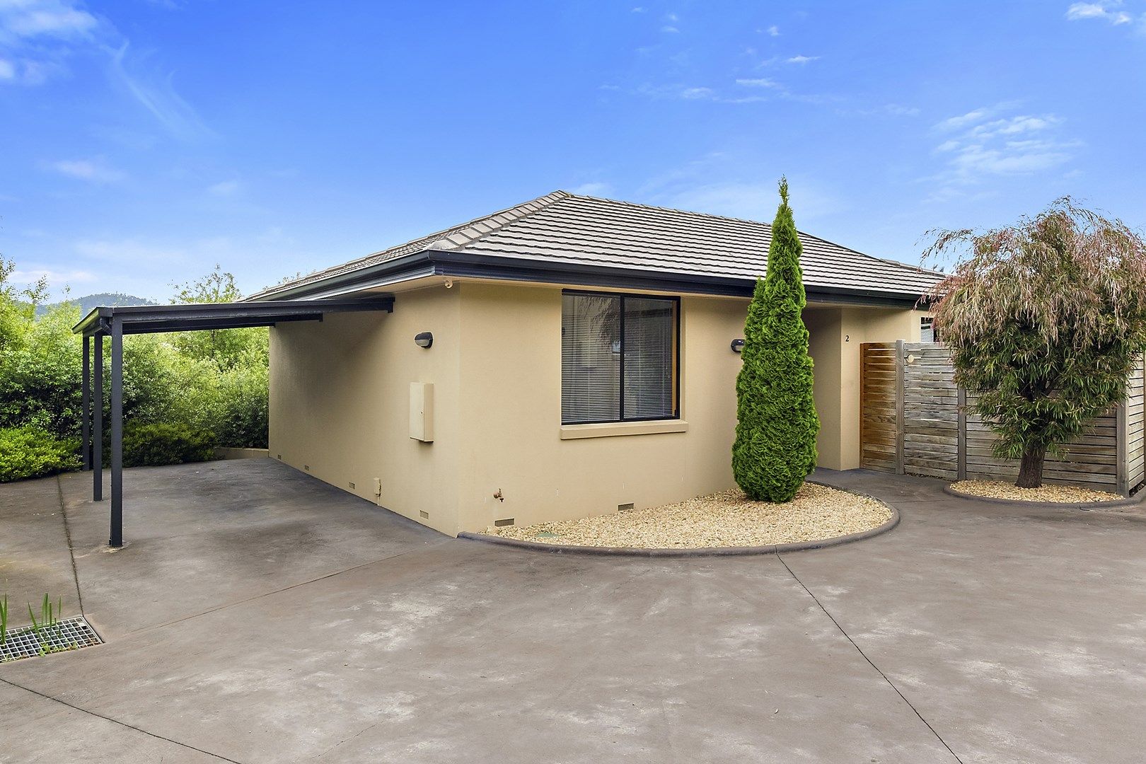 2/2 Sandringham Place, Howrah TAS 7018, Image 0