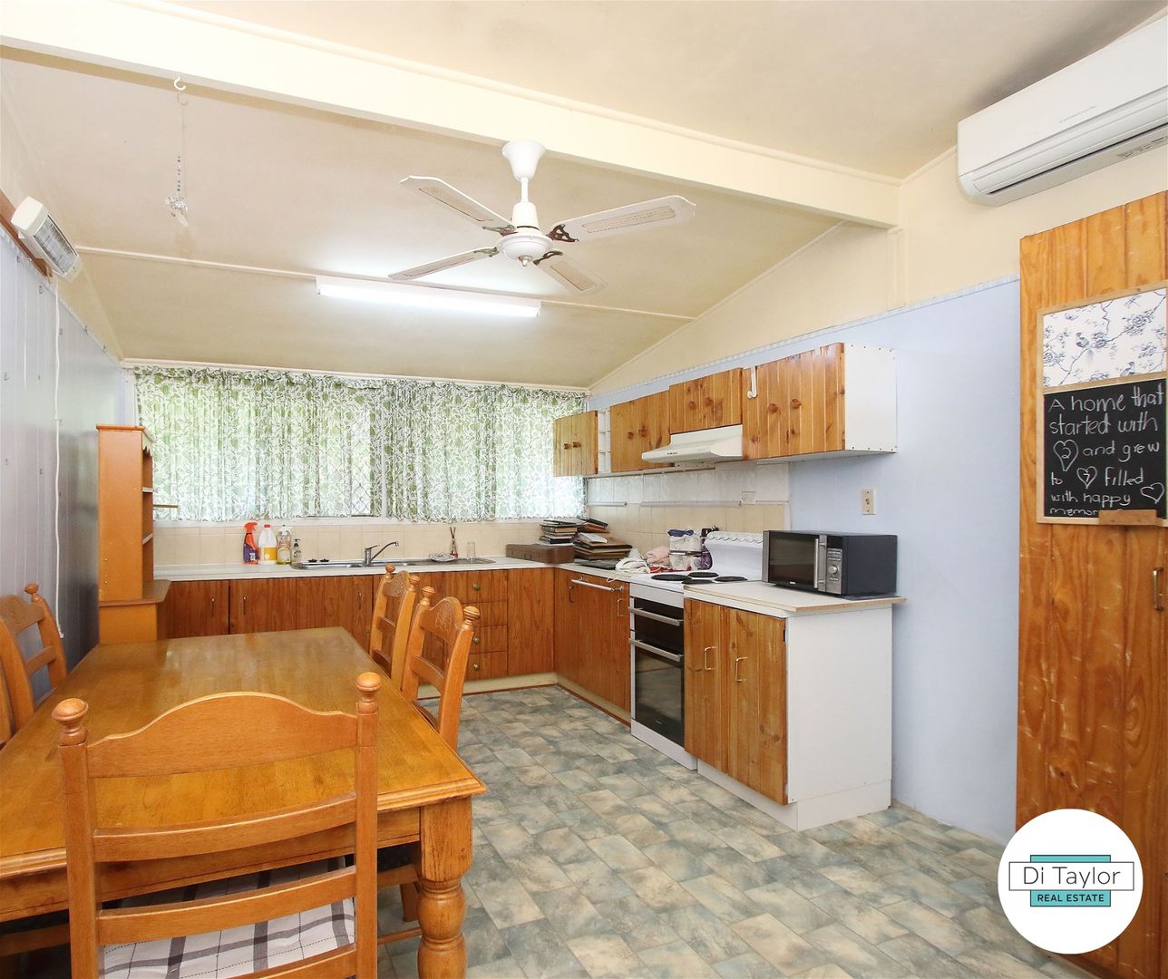 110 Goldfinch Street, Inala QLD 4077, Image 2