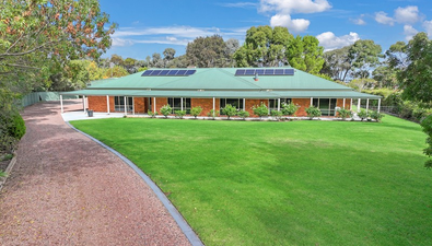 Picture of 4 Tomara Court, MOAMA NSW 2731