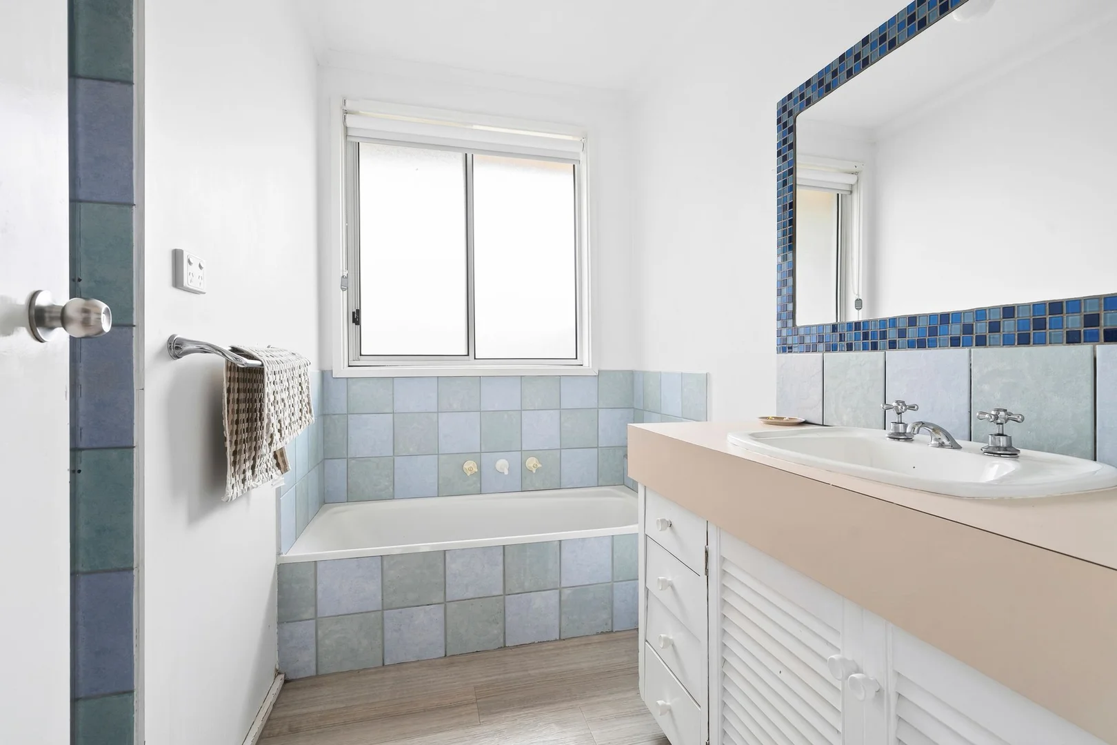 Additional image 5 of 133 Goldsworthy Road, Corio VIC 3214