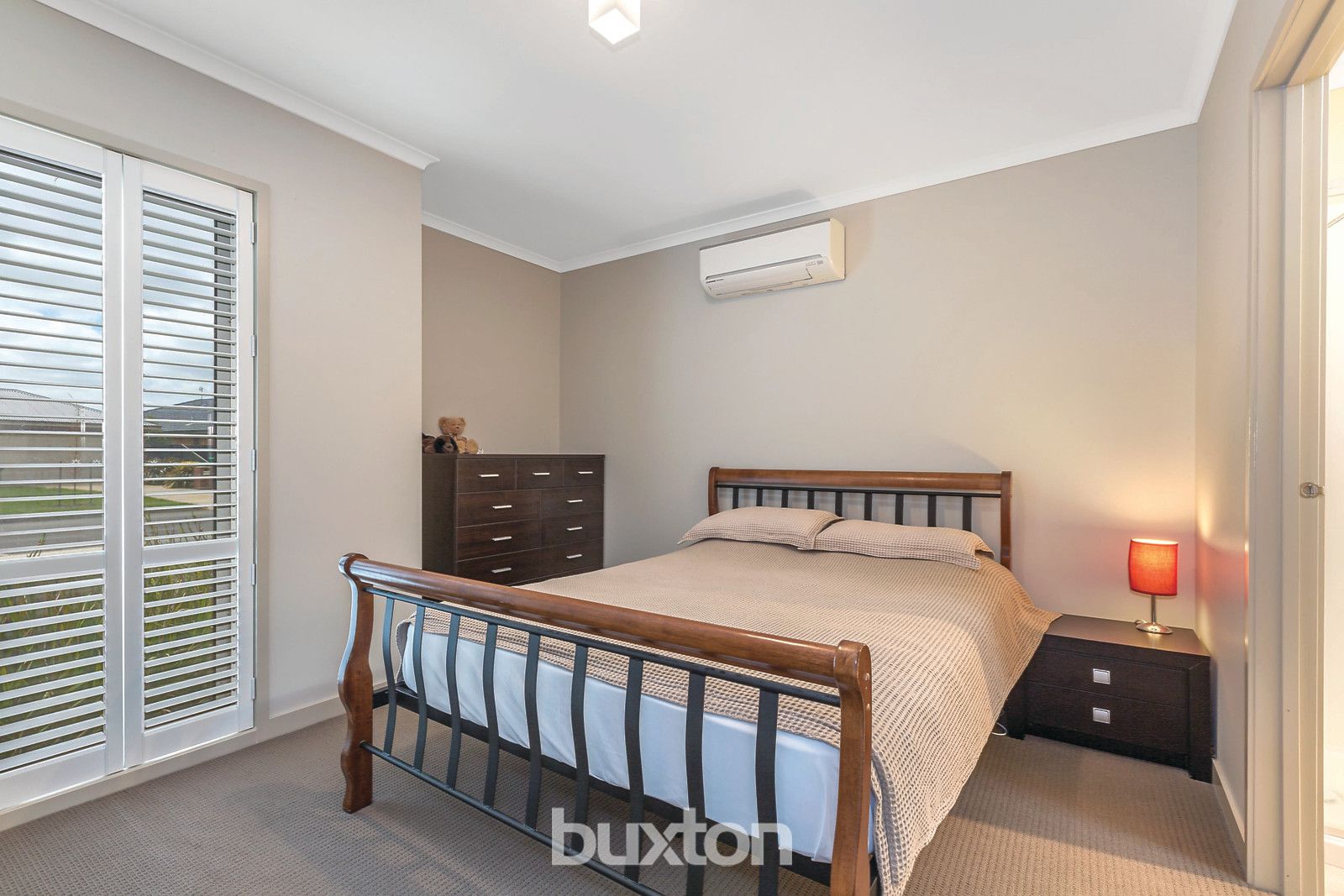 51 Warburton Drive, Lucas VIC 3350, Image 2